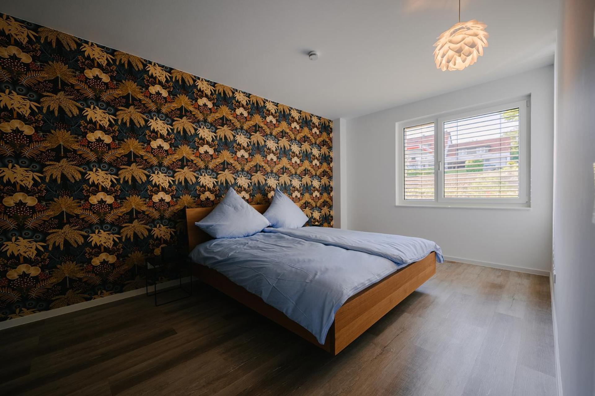 Ferienapartments Seepark Möhnesee Buitenkant foto