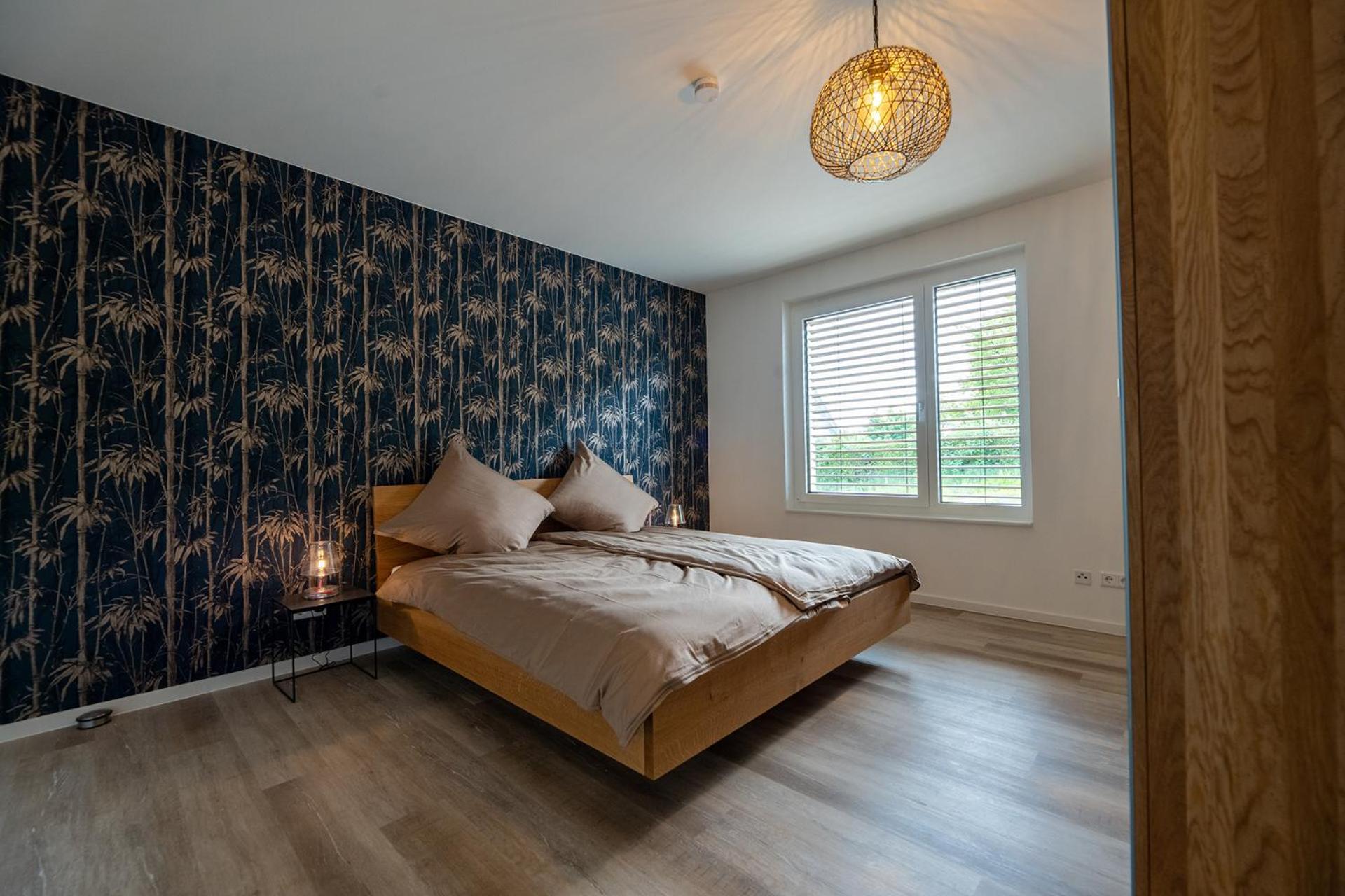 Ferienapartments Seepark Möhnesee Buitenkant foto